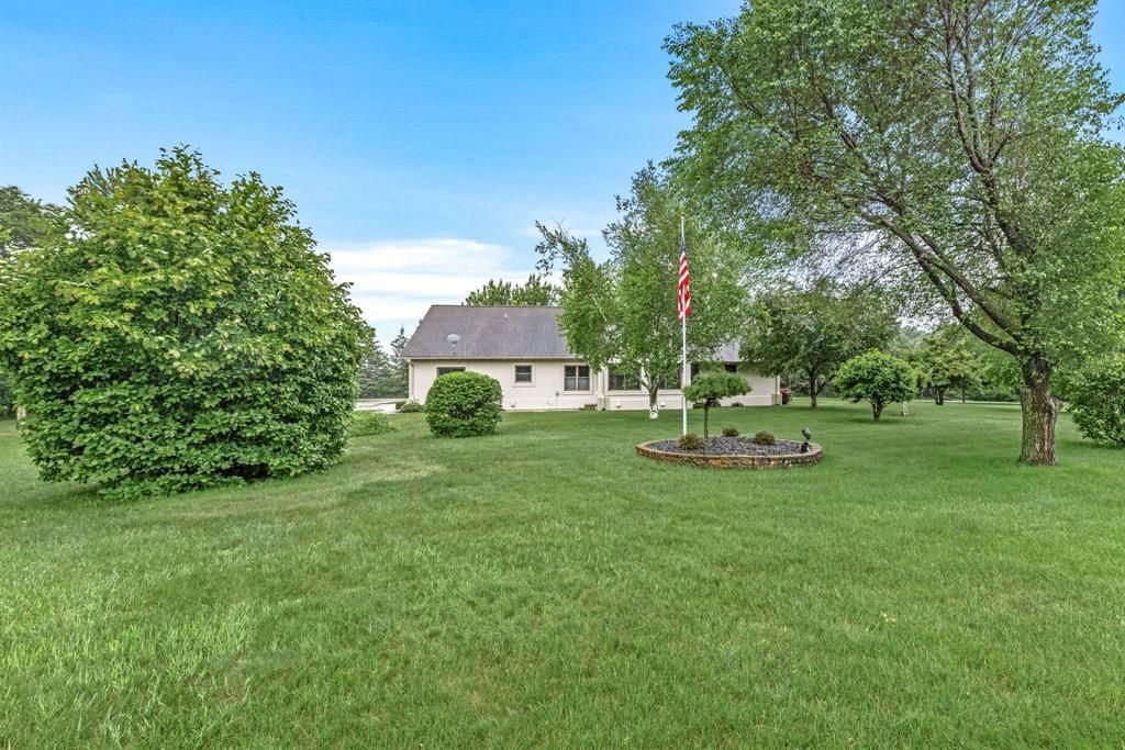 Photo of 16102 120th AVENUE, Chippewa Falls, WI 54729 (MLS # 1601701)