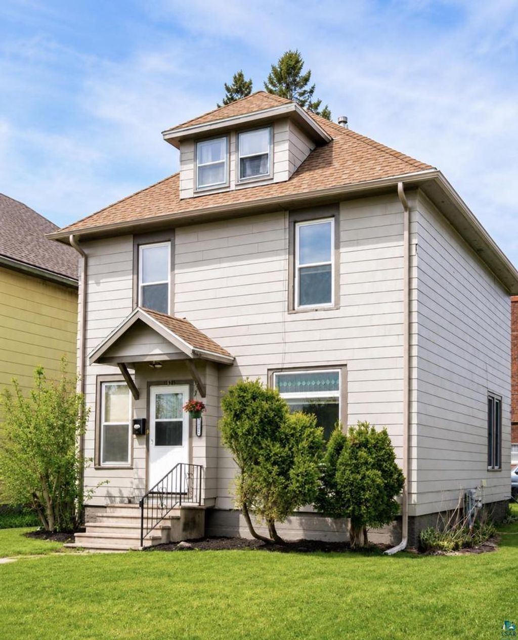Photo of 1821 Ogden AVENUE, Superior, WI 54880 (MLS # 6125694)