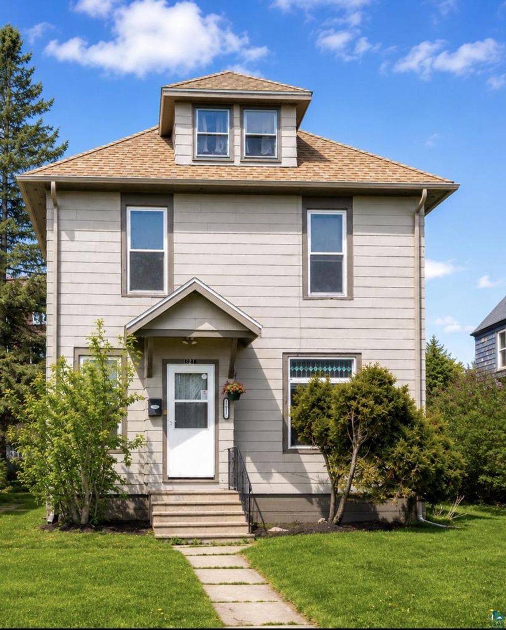 Photo of 1821 Ogden AVENUE, Superior, WI 54880 (MLS # 6125694)