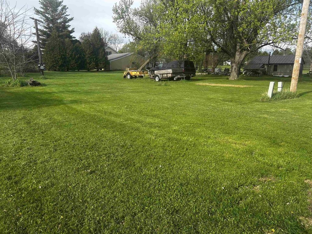 Photo of Lot 13 Block 5 Sheldon STREET, Sharon, WI 53585 (MLS # 2022112)