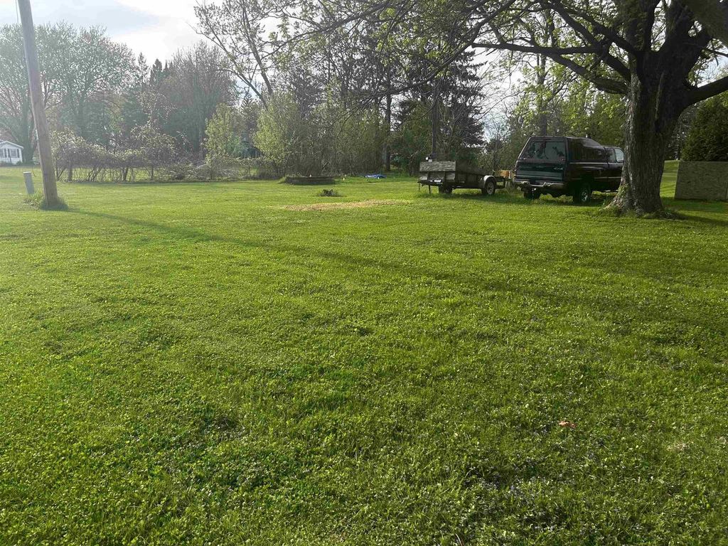 Photo of Lot 13 Block 5 Sheldon STREET, Sharon, WI 53585 (MLS # 2022112)