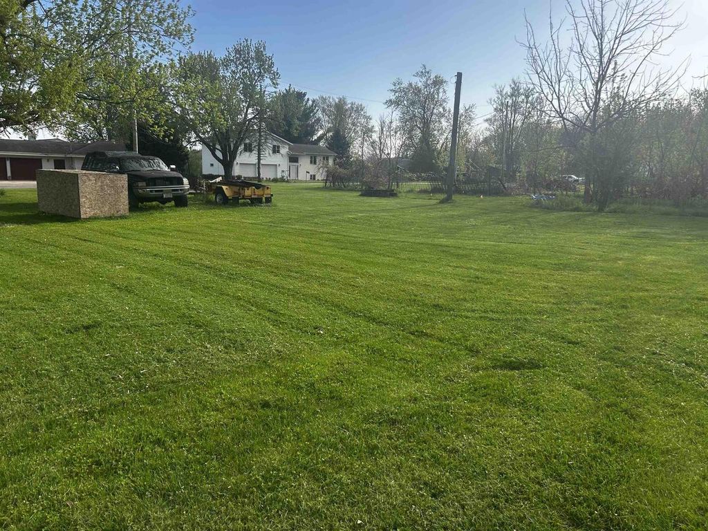 Photo of Lot 13 Block 5 Sheldon STREET, Sharon, WI 53585 (MLS # 2022112)