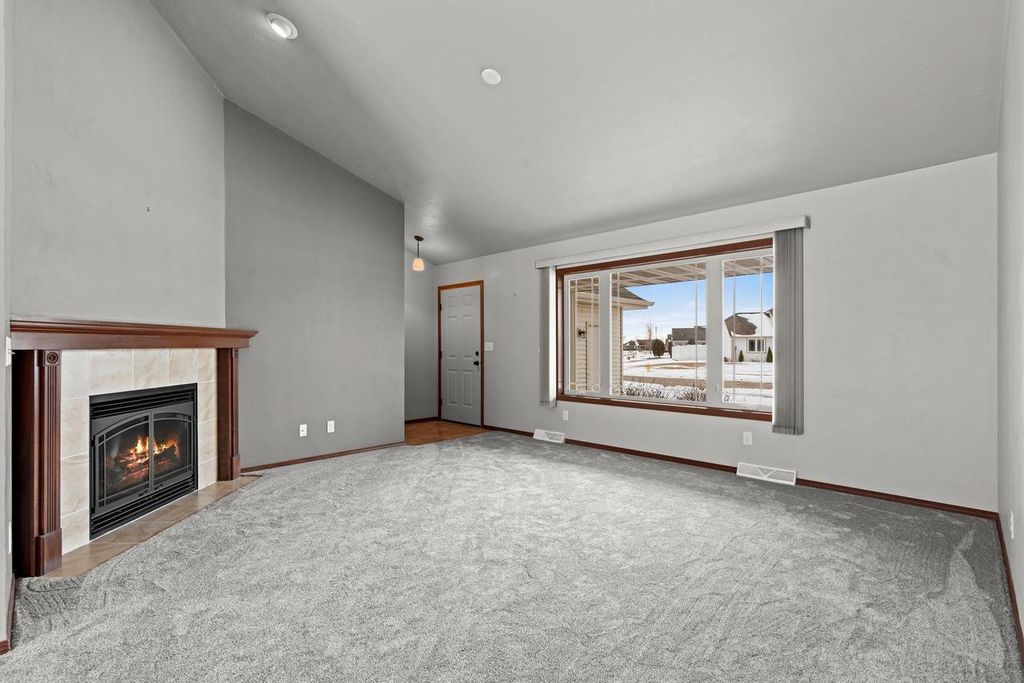 Photo of 1728 Ballinamore PLACE, De Pere, WI 54115 (MLS # 50321065)