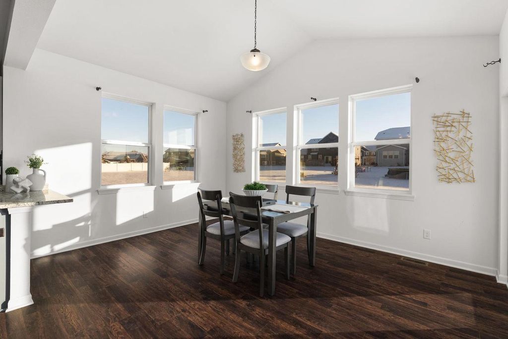 Photo of 908 Yorktown ROAD, Deforest, WI 53532 (MLS # 2013760)