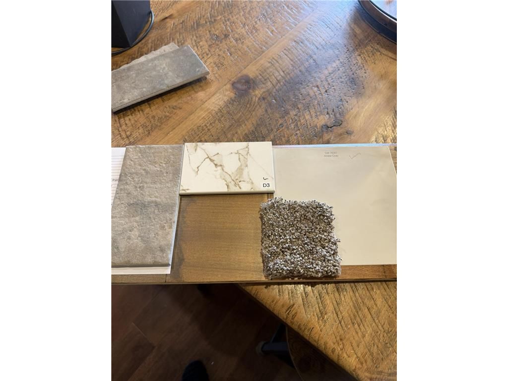 Photo of 1060 Legend LANE, River Falls, WI 54022 (MLS # 7048689)