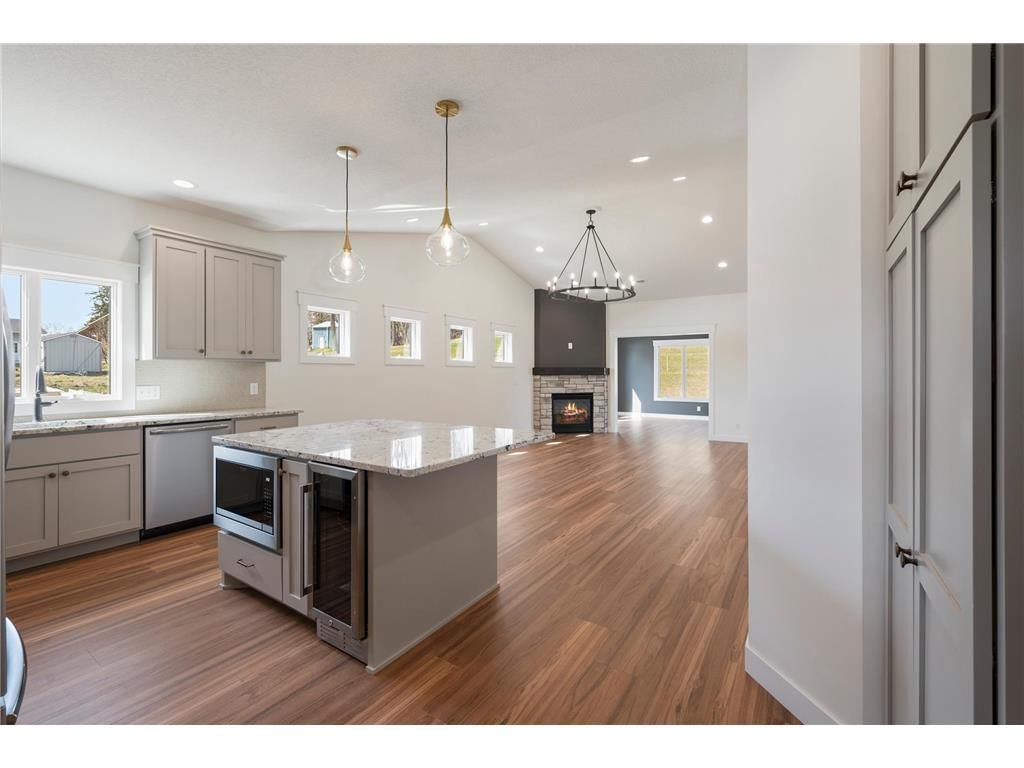 Photo of 1060 Legend LANE, River Falls, WI 54022 (MLS # 7048689)