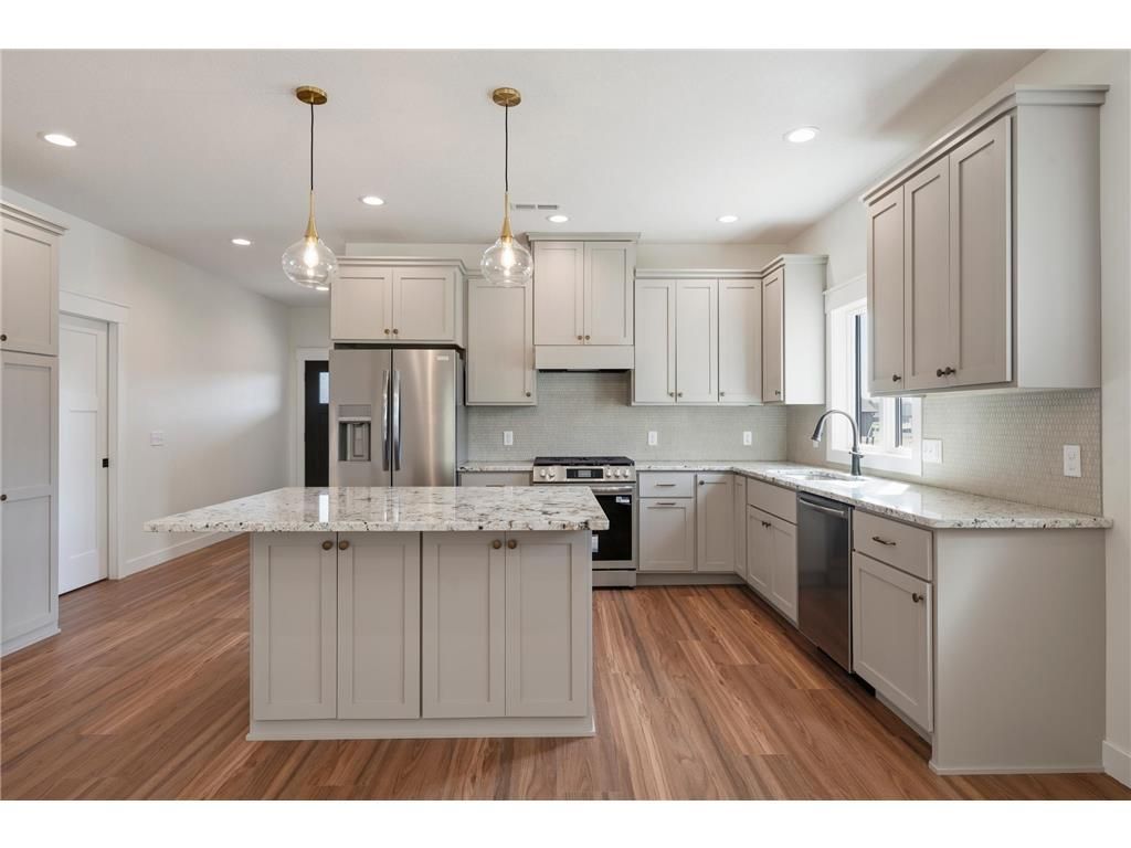 Photo of 1060 Legend LANE, River Falls, WI 54022 (MLS # 7048689)