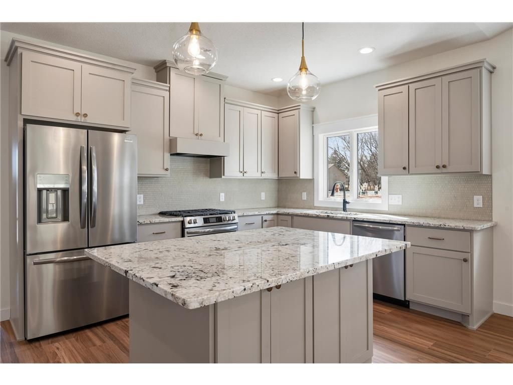 Photo of 1060 Legend LANE, River Falls, WI 54022 (MLS # 7048689)