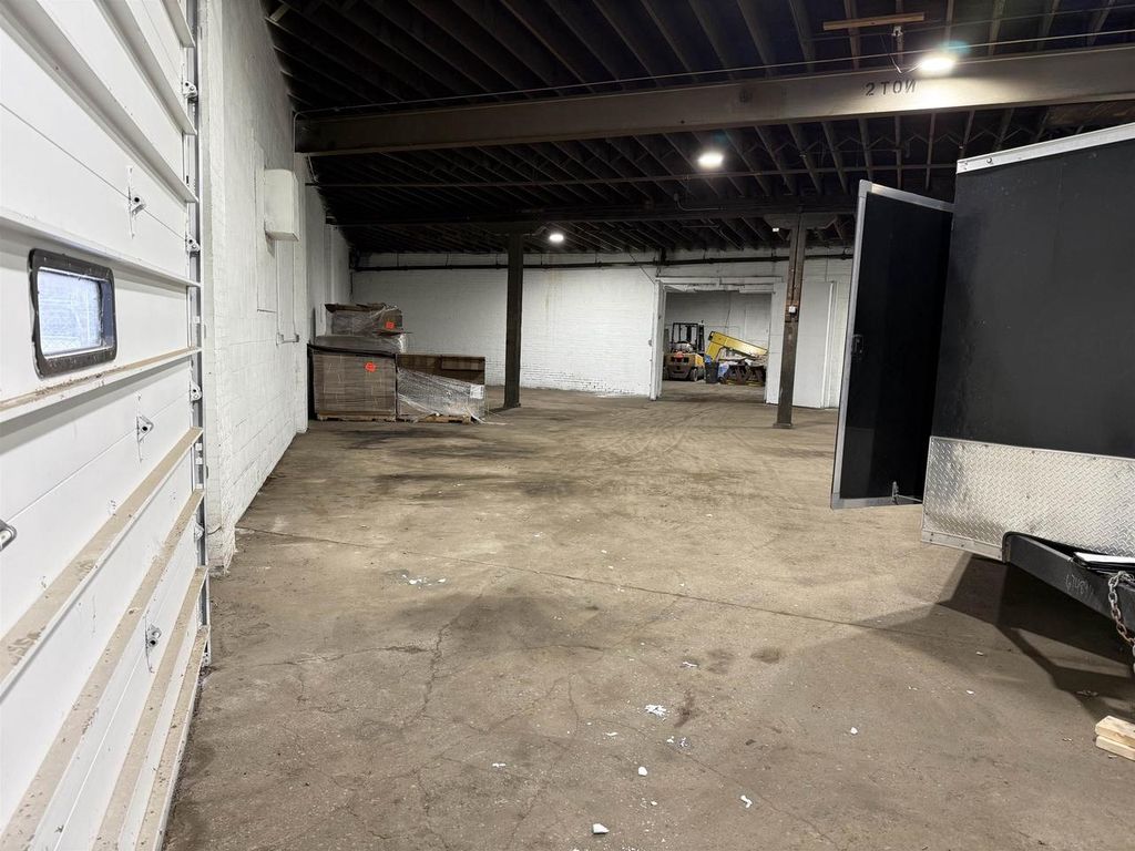 Photo of 80 Oliver STREET, Wisconsin Rapids, WI 54494 (MLS # 22600335)