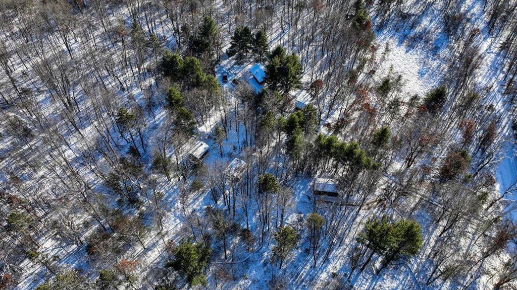 Photo of N15986 8th AVENUE, Necedah, WI 54646 (MLS # 2013517)