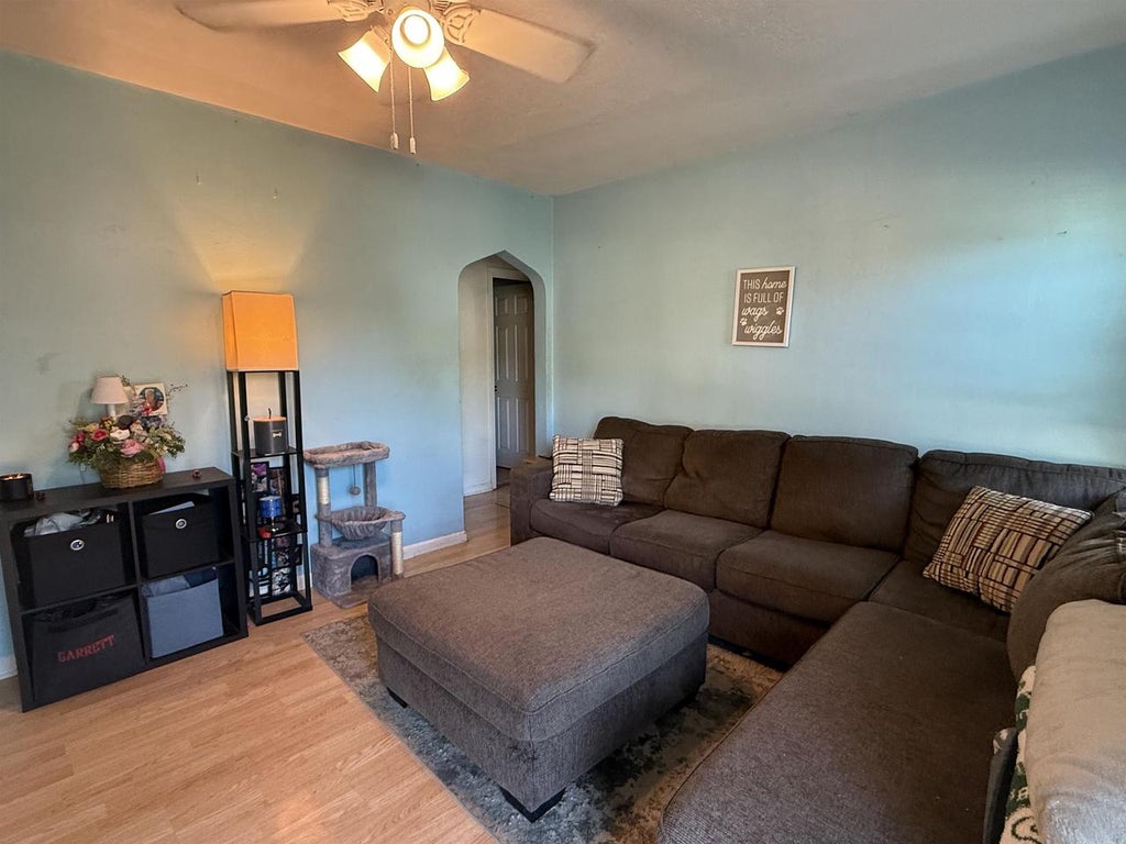 Photo of 1612 Calumet AVENUE, Beloit, WI 53511 (MLS # 2032576)