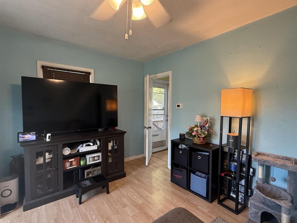 Photo of 1612 Calumet AVENUE, Beloit, WI 53511 (MLS # 2032576)