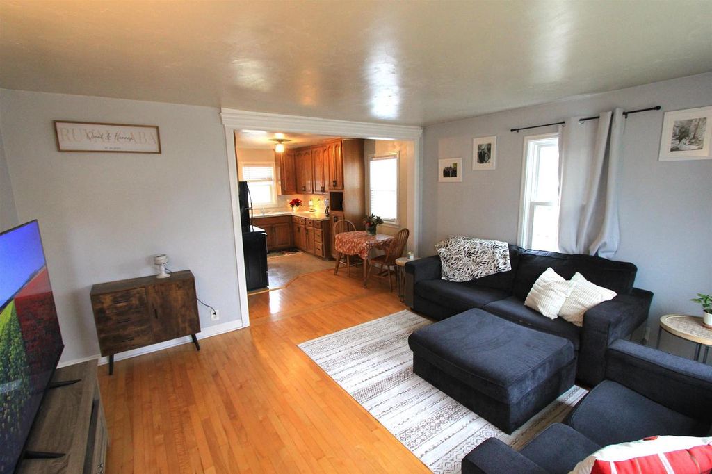 Photo of 518 la Plant STREET, Green Bay, WI 54302 (MLS # 50318649)