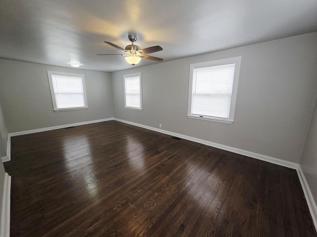 Photo of 4868 N 52nd STREET, Milwaukee, WI 53218 (MLS # 1955018)