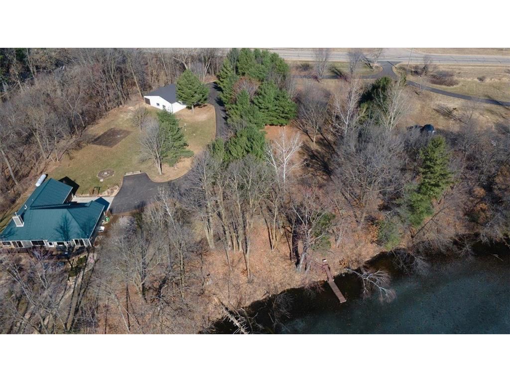 Photo of N7598 State Road 25, Menomonie, WI 54751 (MLS # 7020056)