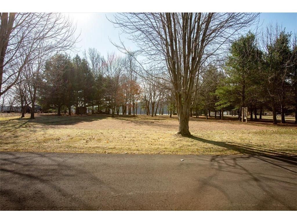 Photo of N7598 State Road 25, Menomonie, WI 54751 (MLS # 7020056)