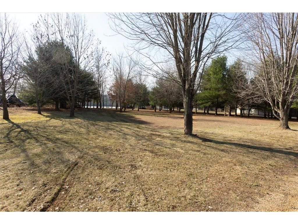 Photo of N7598 State Road 25, Menomonie, WI 54751 (MLS # 7020056)
