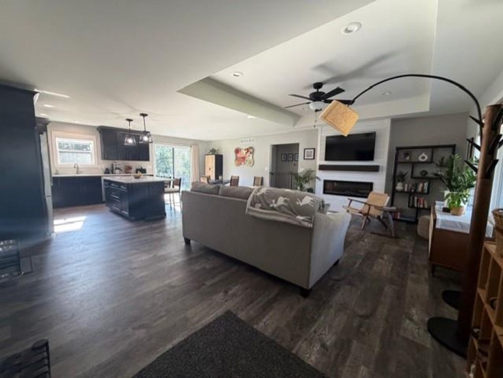 Photo of 3365 Feltz AVENUE, Stevens Point, WI 54481 (MLS # 22601530)