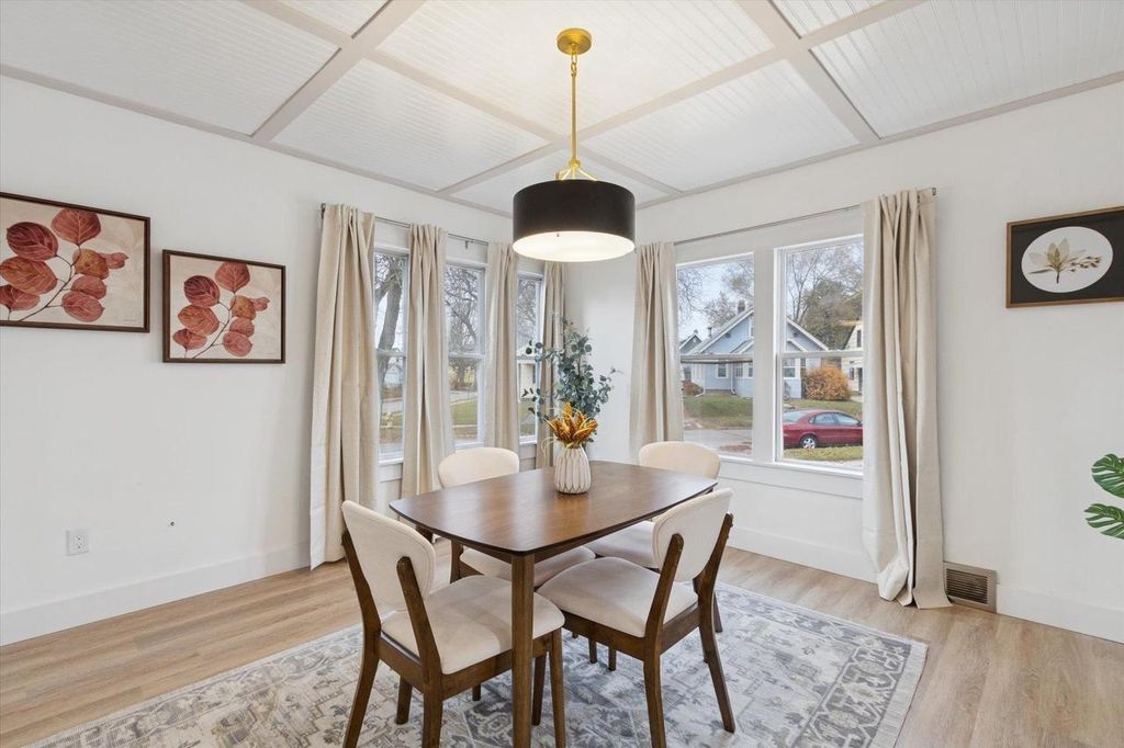 Photo of 1741 Fayette AVENUE, Beloit, WI 53511 (MLS # 2012853)