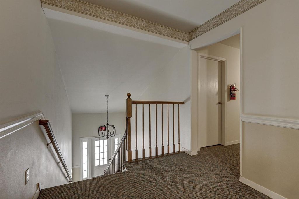 Photo of 546 W Smith AVENUE, Oshkosh, WI 54901 (MLS # 50320429)