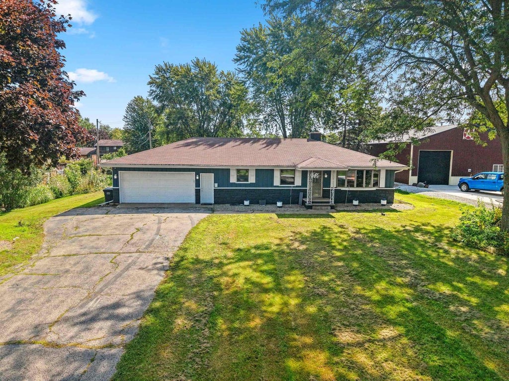Photo of N1320 Ellen LANE, Greenville, WI 54942 (MLS # 50331678)