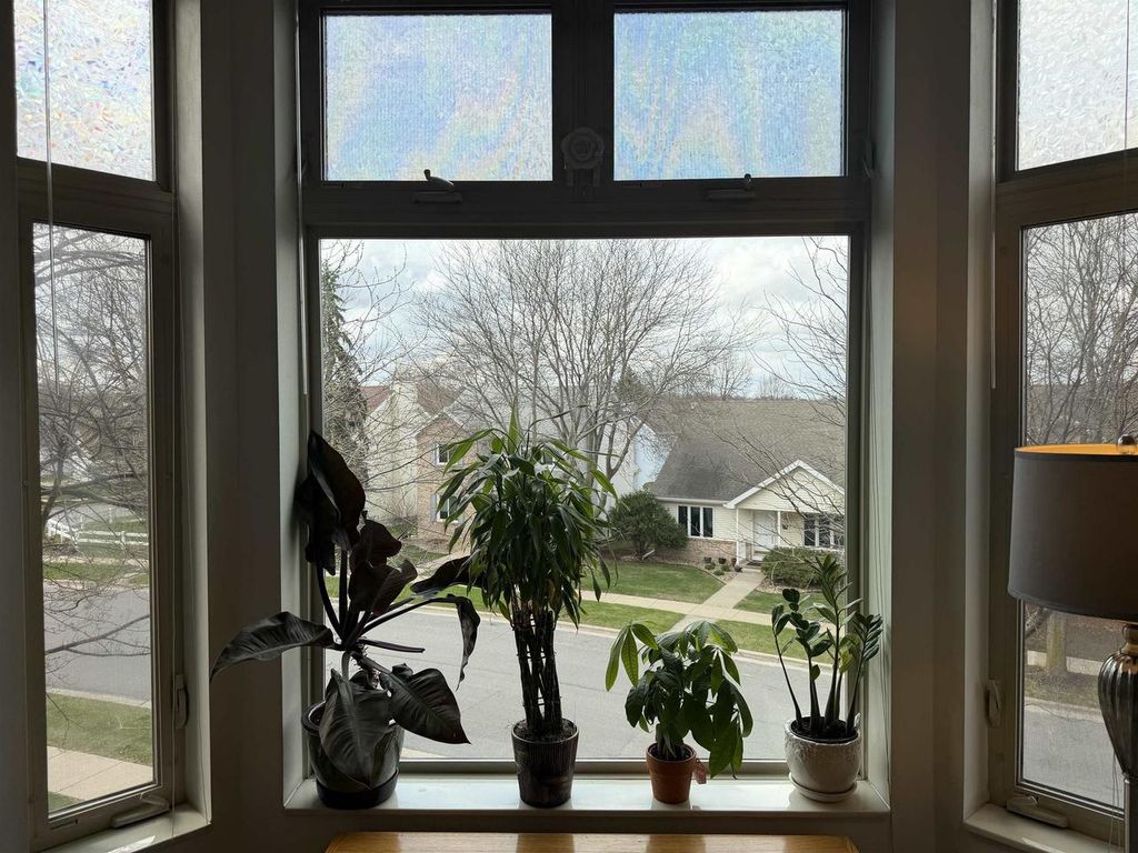 Photo of 301 Harbour Town DRIVE, Madison, WI 53717 (MLS # 2020883)