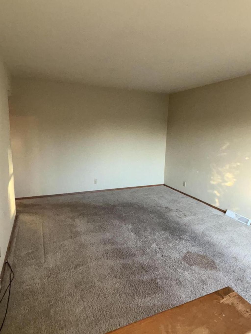 Photo of 3030 E Vogel AVENUE, Cudahy, WI 53110 (MLS # 1945664)