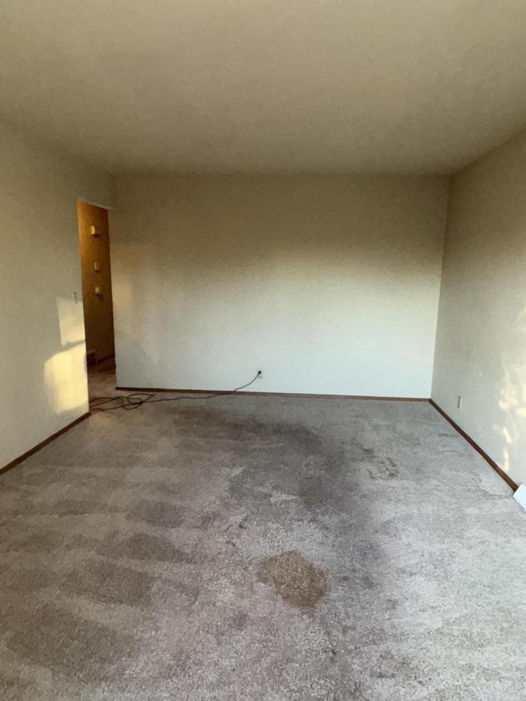 Photo of 3030 E Vogel AVENUE, Cudahy, WI 53110 (MLS # 1945664)