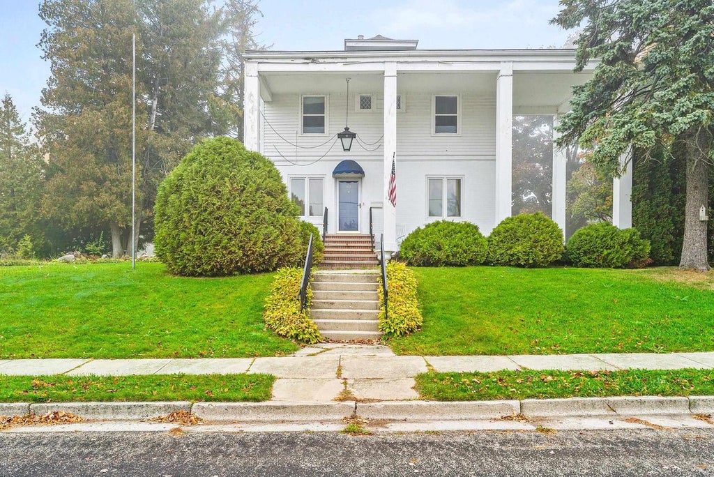 Photo of 417 Dorelle STREET, Kewaunee, WI 54216 (MLS # 50334840)