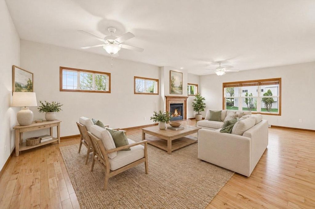 Photo of 3026 Winter Park PLACE, Madison, WI 53719 (MLS # 2019789)