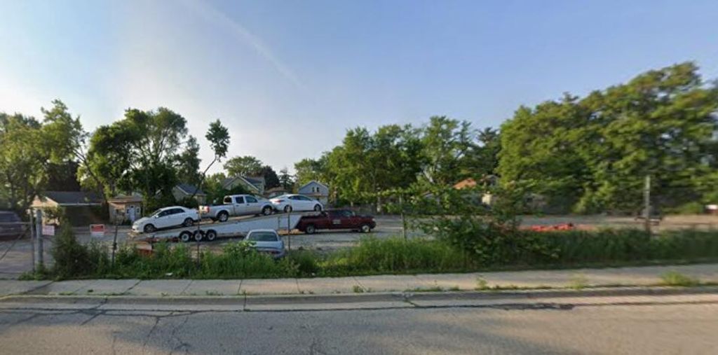 Photo of 918 Niagara STREET, Waukesha, WI 53186 (MLS # 1939426)