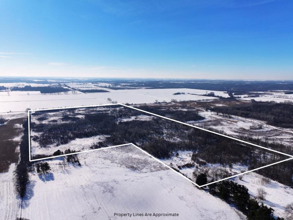 Photo of 70 M/L Acres State Road 20, East Troy, WI 53120 (MLS # 2013879)