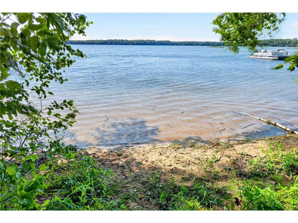 Photo of XXXX Lone Trail Lane, Spooner, WI 54801 (MLS # 7124872)