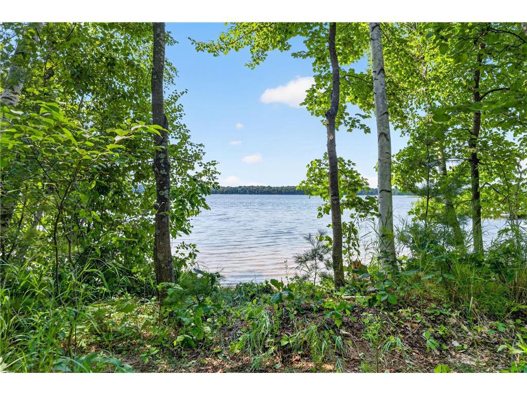 Photo of XXXX Lone Trail Lane, Spooner, WI 54801 (MLS # 7124872)
