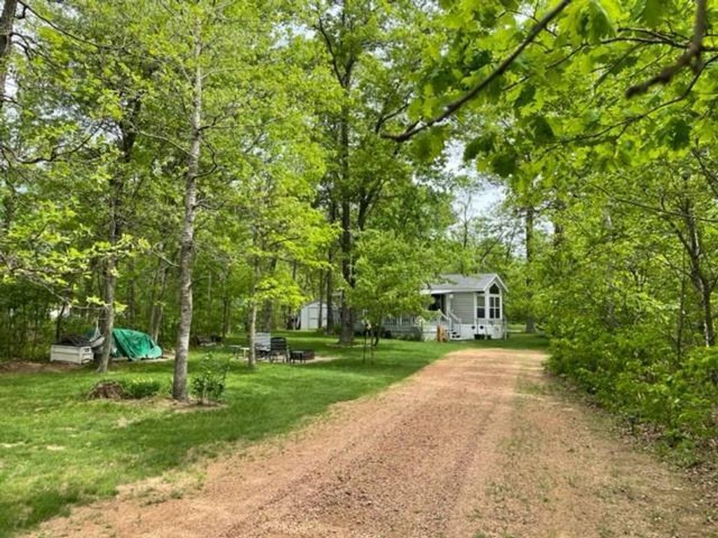 Photo of 1631 Nighthawk TRAIL, Nekoosa, WI 54457 (MLS # 2017094)