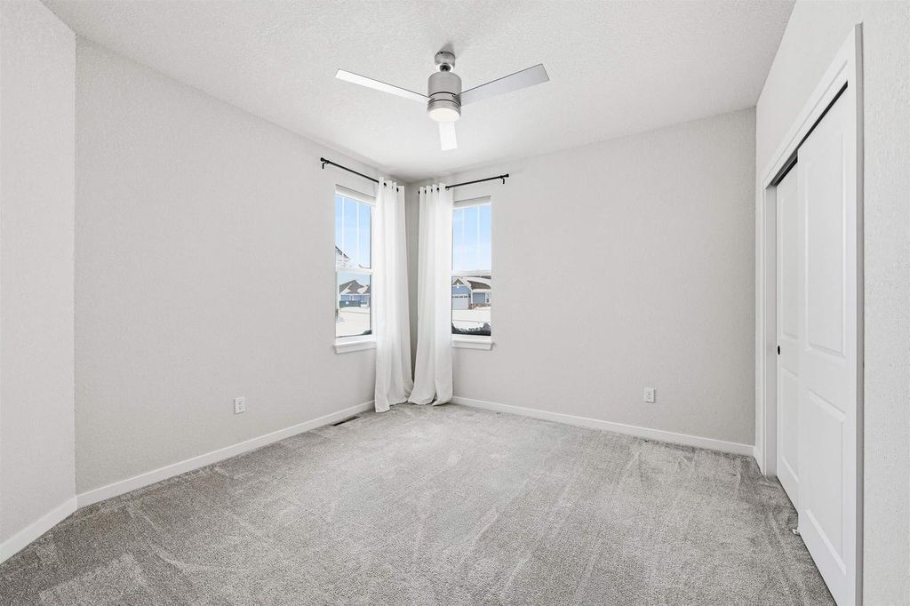 Photo of 1455 Sandhill LANE #2402, Mukwonago, WI 53149 (MLS # 2018205)