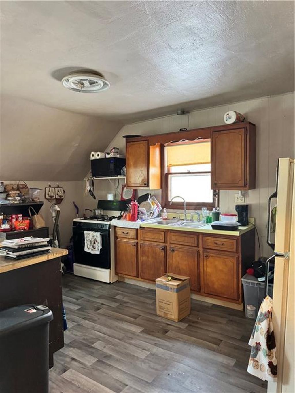 Photo of 26351 W Mondovi STREET #2, Eleva, WI 54738 (MLS # 1597803)