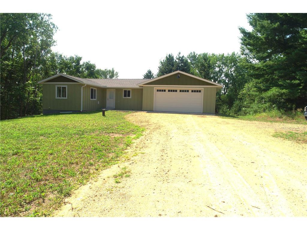 Photo of 2158 100th STREET, Somerset, WI 54025 (MLS # 7110537)