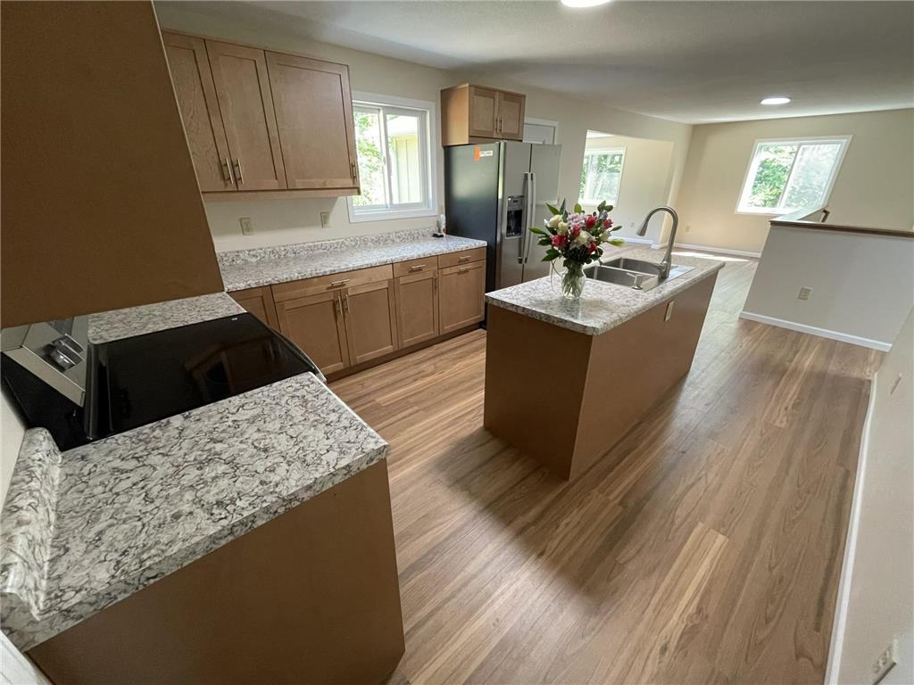 Photo of 2158 100th STREET, Somerset, WI 54025 (MLS # 7110537)