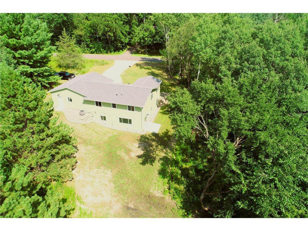 Photo of 2158 100th STREET, Somerset, WI 54025 (MLS # 7110537)
