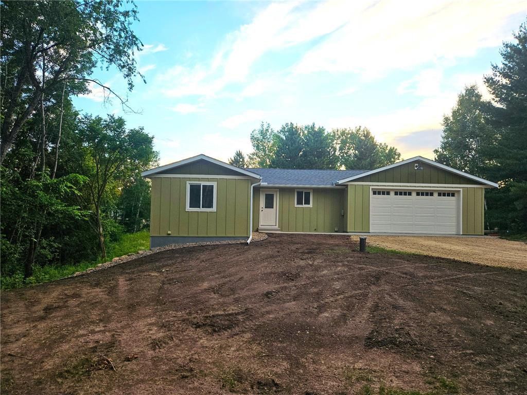 Photo of 2158 100th STREET, Somerset, WI 54025 (MLS # 7110537)