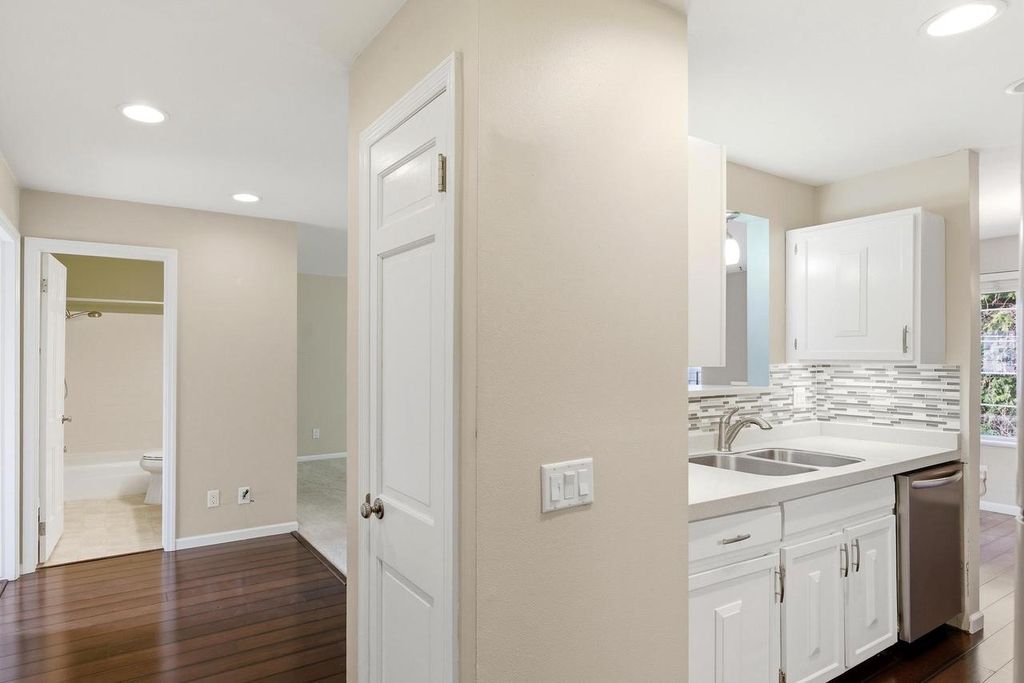 Photo of 2140 Allen BOULEVARD #3, Middleton, WI 53562 (MLS # 2020794)