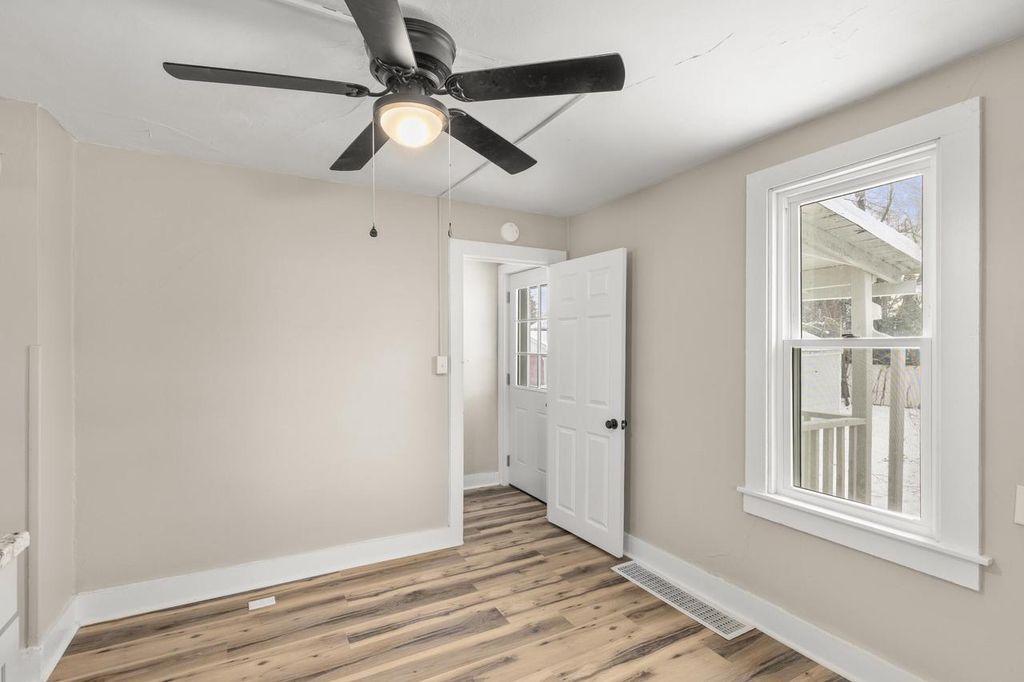 Photo of 268 6th STREET, Fond Du Lac, WI 54935 (MLS # 1944952)