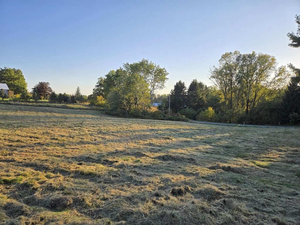 Photo of 00 Nessett ROAD, Westby, WI 54667 (MLS # 1936403)