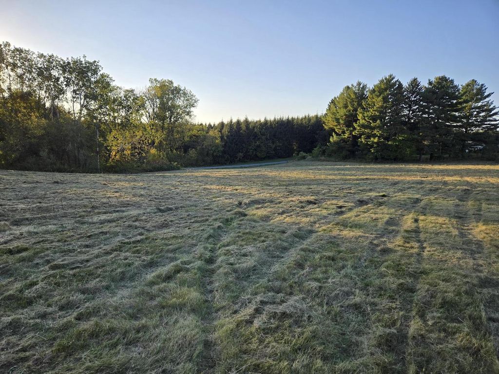 Photo of 00 Nessett ROAD, Westby, WI 54667 (MLS # 1936403)