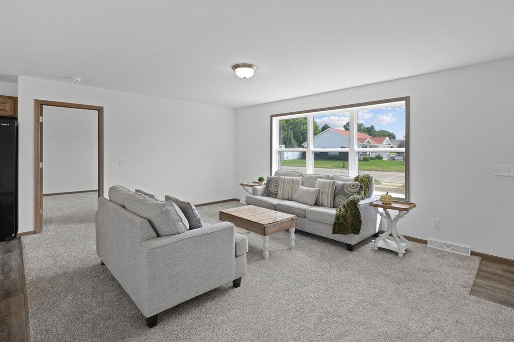 Photo of 1266 E Bluff ROAD, Whitewater, WI 53190 (MLS # 1986477)
