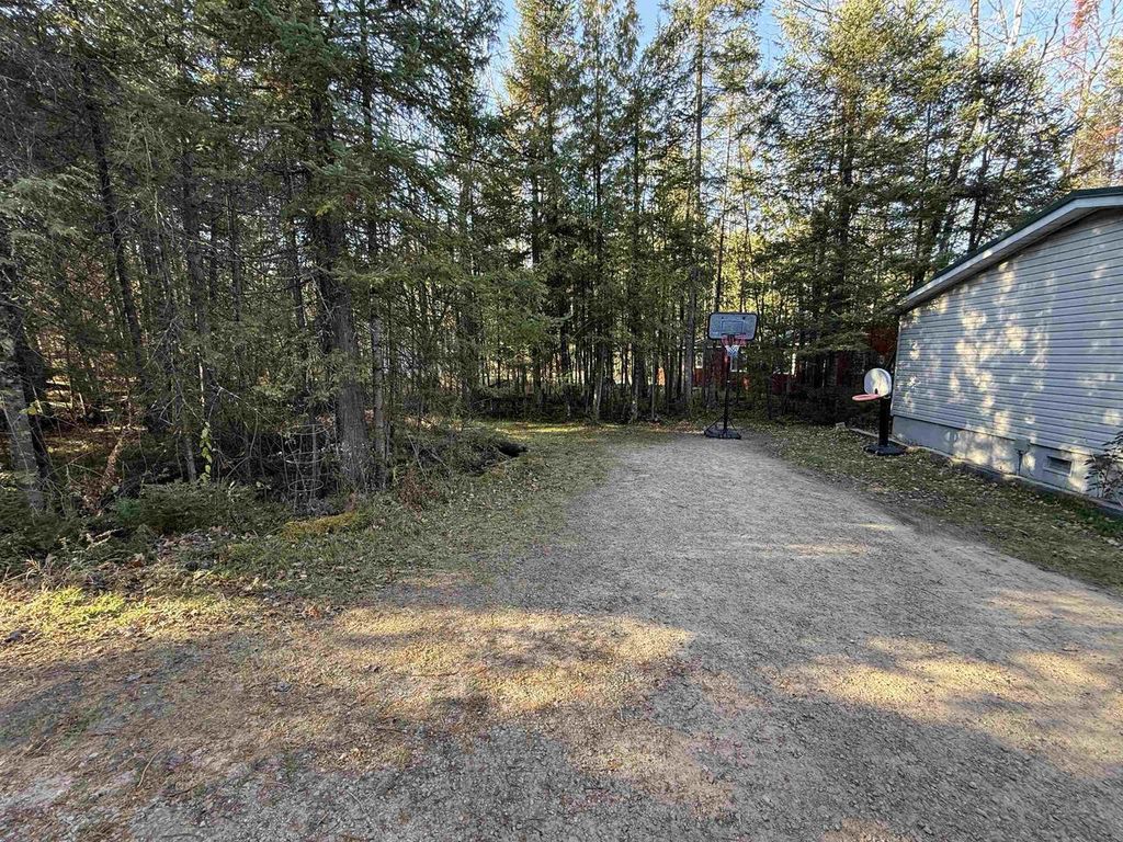 Photo of 5031 Flat Rock Heights LANE, Cecil, WI 54111 (MLS # 50318303)