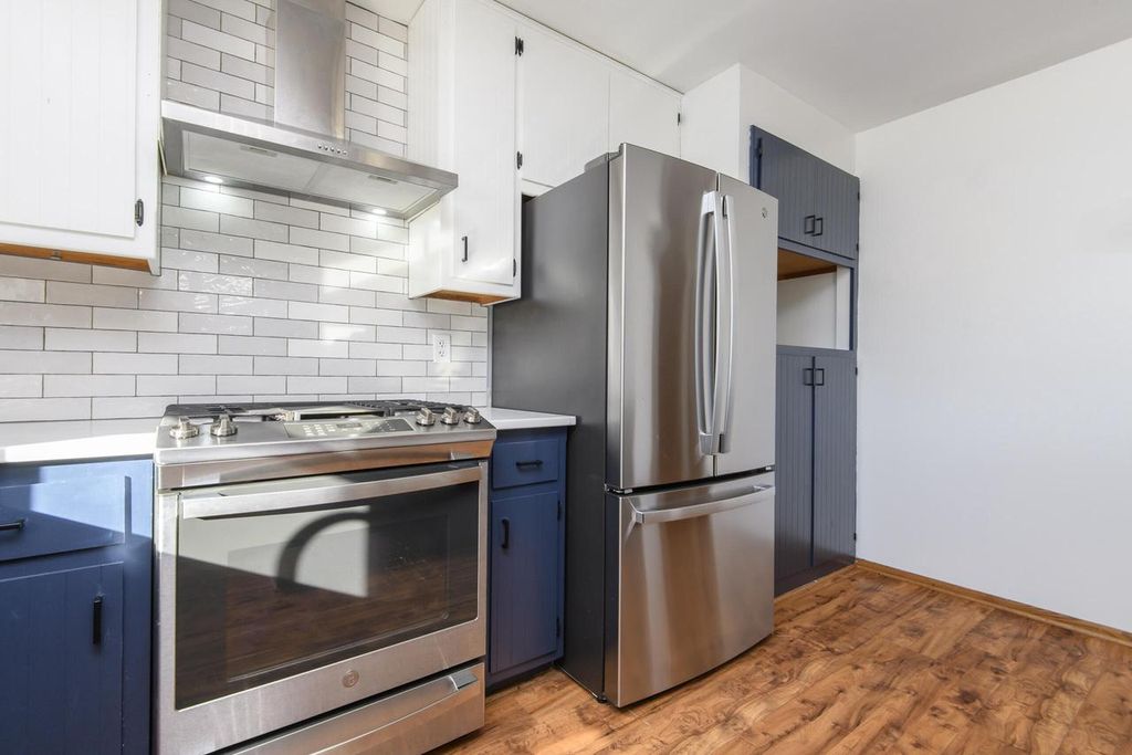 Photo of 406 N State STREET, Rochester, WI 53167 (MLS # 1949361)