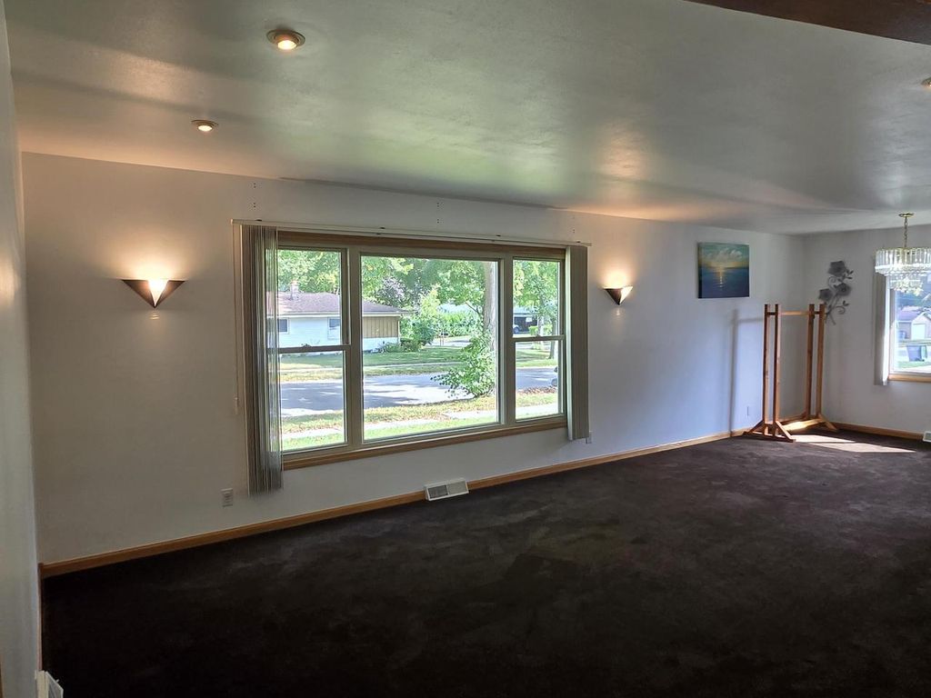 Photo of 8081 N 105th STREET, Milwaukee, WI 53224 (MLS # 1940689)