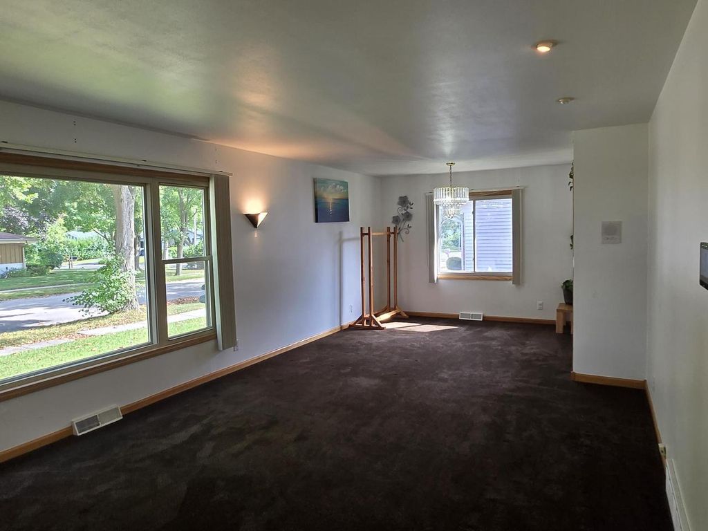 Photo of 8081 N 105th STREET, Milwaukee, WI 53224 (MLS # 1940689)